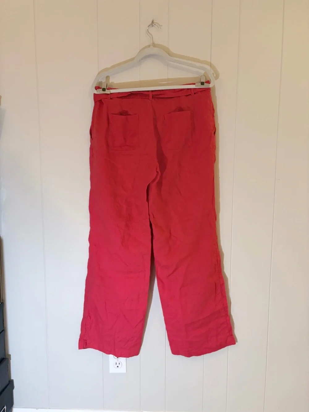 Banana Republic good used